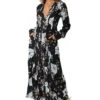 Free People Back At It Maxi -The Fashion Clothing Shop 71SnZvjb5L. AC SR736920