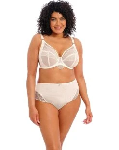 Elomi Priya Full Brief