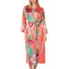 N By Natori Water Lily Robe -The Fashion Clothing Shop 71T1VWAzD1L. AC SR736920