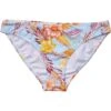 Snapper Rock Boho Tropical Sustainable Bikini Bottoms -The Fashion Clothing Shop 71T5ba7a2JL. AC SR736920