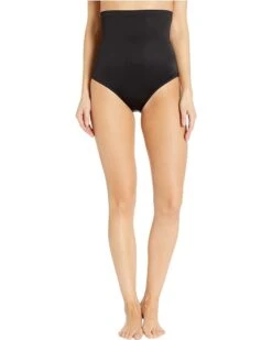 Miraclesuit High-Waisted Pant