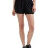 Craft Adv Essence 2" Stretch Shorts -The Fashion Clothing Shop 71TEIzVnFML. AC SR736920