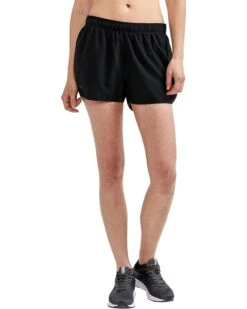 Craft Adv Essence 2" Stretch Shorts