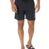 UFC Ultimate Fighting Performance 7" Fr. Terry Shorts -The Fashion Clothing Shop 71TS5gLnDeL. AC SR736920