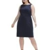 M.M.LaFleur Lydia Dress 1 M.M.LaFleur Lydia Dress -The Fashion Clothing Shop 71TeoTp AL. AC SR736920