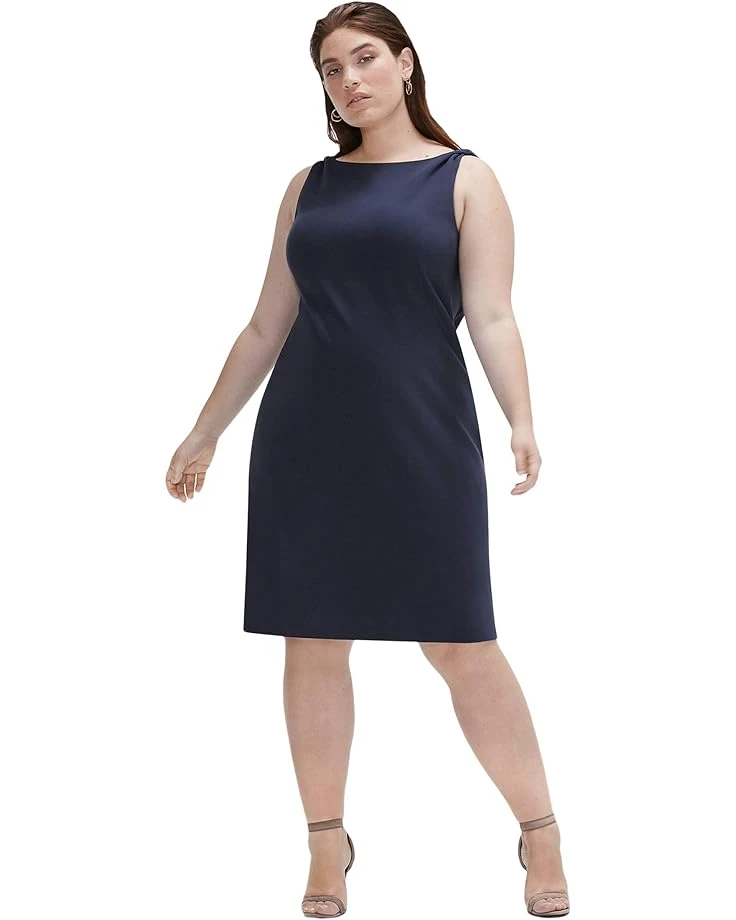 M.M.LaFleur Lydia Dress 3 M.M.LaFleur Lydia Dress