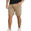 Johnny Bigg Big & Tall Ryan Relaxed Walkshorts -The Fashion Clothing Shop 71UNEw0nbbL. AC SR736920