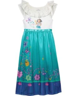 Favorite Characters Encanto Garden (Little Kids/Big Kids)