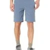 Prana Rotham Shorts -The Fashion Clothing Shop 71UrGNGWN5S. AC SR736920