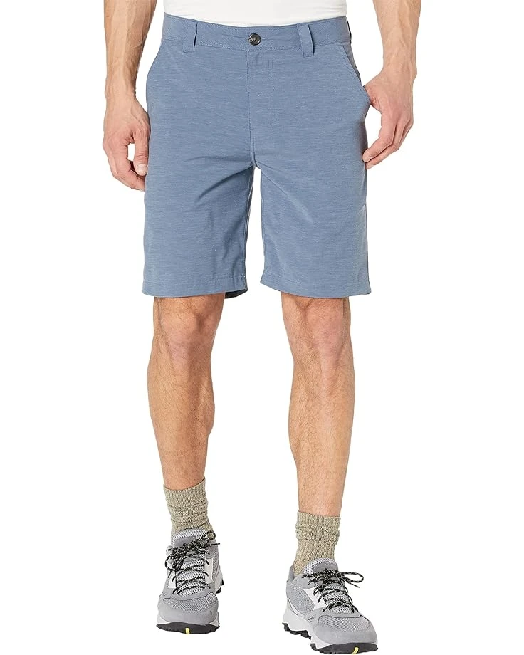 Prana Rotham Shorts 3 Prana Rotham Shorts