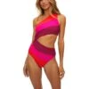 Beach Riot Joyce One-Piece -The Fashion Clothing Shop 71Utxi8StDL. AC SR736920