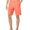 Quiksilver Union Heather 20" Amphibian Shorts 1 Quiksilver Union Heather 20" Amphibian Shorts -The Fashion Clothing Shop 71V3ATYnlZL. AC SR736920