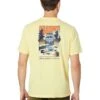 Vineyard Vines Short Sleeve Fall Excursion Pocket Tee 1 Vineyard Vines Short Sleeve Fall Excursion Pocket Tee -The Fashion Clothing Shop 71VYnbwB3WL. AC SR736920