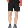 The North Face Ripstop Cargo Easy Shorts -The Fashion Clothing Shop 71Vky5zrd8L. AC SR736920