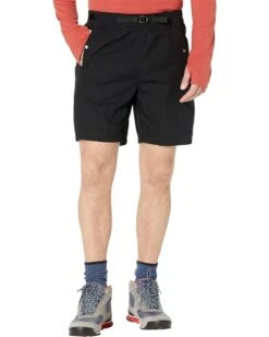 The North Face Ripstop Cargo Easy Shorts