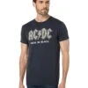The Original Retro Brand AC/DC -The Fashion Clothing Shop 71Vul iqlQL. AC SR736920