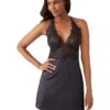 Wacoal Center Stage Chemise 2 Wacoal Center Stage Chemise -The Fashion Clothing Shop 71WNWD76AWL. AC SR736920