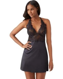 Wacoal Center Stage Chemise
