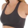 Jockey Women's Removable Cup Seamless Bra -The Fashion Clothing Shop 71WO6EyDi8L. AC SR736920