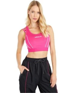 Adidas Originals Bra Top