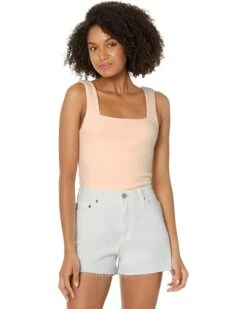 Show Me Your Mumu Dory Bodysuit