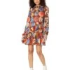 Marie Oliver Alana Dress -The Fashion Clothing Shop 71Ywq4fkgdL. AC SR736920