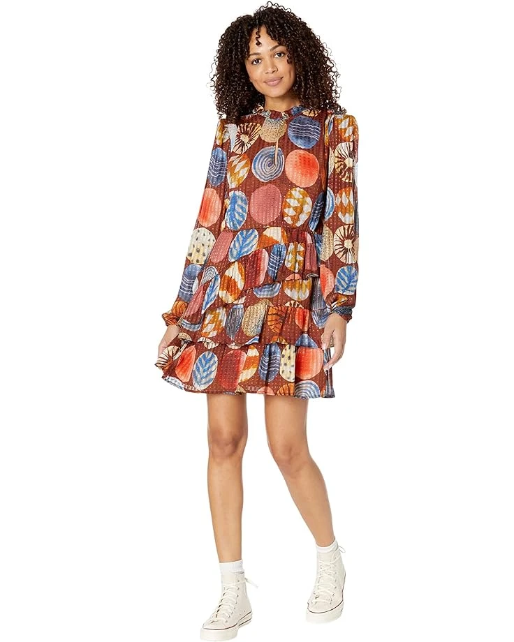 Marie Oliver Alana Dress 3 Marie Oliver Alana Dress