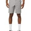 Oakley In The Moment 19" Hybrid Shorts -The Fashion Clothing Shop 71ZGER0naeL. AC SR736920