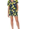 Bedhead PJs Short Sleeve Shorty Set -The Fashion Clothing Shop 71ZQGeAXmhL. AC SR736920