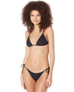 L*Space Brittany Top