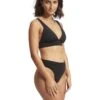 Seafolly Seafolly Collective Banded Tri Bra 1 Seafolly Seafolly Collective Banded Tri Bra -The Fashion Clothing Shop 71a1GivBdNL. AC SR736920