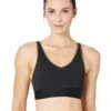 Ultracor Zodiac Nebula Lux Nova Bra 1 Ultracor Zodiac Nebula Lux Nova Bra -The Fashion Clothing Shop 71b6WHTTwQL. AC SR736920