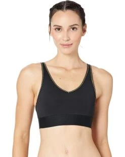 Ultracor Zodiac Nebula Lux Nova Bra