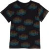 Chaser Kids UFO Visitors Cloud Jersey Short Sleeve Tee (Little Kids/Big Kids) 1 Chaser Kids UFO Visitors Cloud Jersey Short Sleeve Tee (Little Kids/Big Kids) -The Fashion Clothing Shop 71bCYIXimhL. AC SR736920