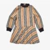Burberry Kids Agatha Dress (Little Kids/Big Kids) -The Fashion Clothing Shop 71bt95rZ5L. AC SR736920