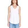 P.J. Salvage Beachy Basics Tank -The Fashion Clothing Shop 71cBlE2flSL. AC SR736920