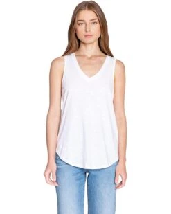 P.J. Salvage Beachy Basics Tank