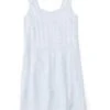 Abercrombie Kids Bare Cinched Dress (Little Kids/Big Kids) -The Fashion Clothing Shop 71dFlgWPthL. AC SR736920
