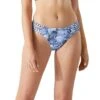 Tommy Bahama Sanibelle Blues Reversible Hipster 2 Tommy Bahama Sanibelle Blues Reversible Hipster -The Fashion Clothing Shop 71gkHZWD8OL. AC SR736920