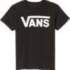 Vans Kids Vans Classic (Toddler) -The Fashion Clothing Shop 71hI4lZaSL. AC SR736920