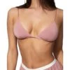 We Wore What Bralette Sleep Top -The Fashion Clothing Shop 71hvVRe8rPL. AC SR736920