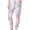 P.J. Salvage Marble Mayhem Pants -The Fashion Clothing Shop 71j8onnWL9L. AC SR736920