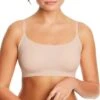 Maidenform Women's Pure Comfort No Ride Up Wireless Bralette DM7676 -The Fashion Clothing Shop 71jj30m8ZSL. AC SR736920