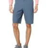 PUMA Golf Dealer 10" Shorts 2 PUMA Golf Dealer 10" Shorts -The Fashion Clothing Shop 71l9f6xCITL. AC SR736920