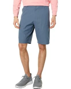 PUMA Golf Dealer 10" Shorts