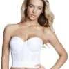 Dominique Noemi Strapless Backless Bra -The Fashion Clothing Shop 71lHhtjbNL. AC SR736920
