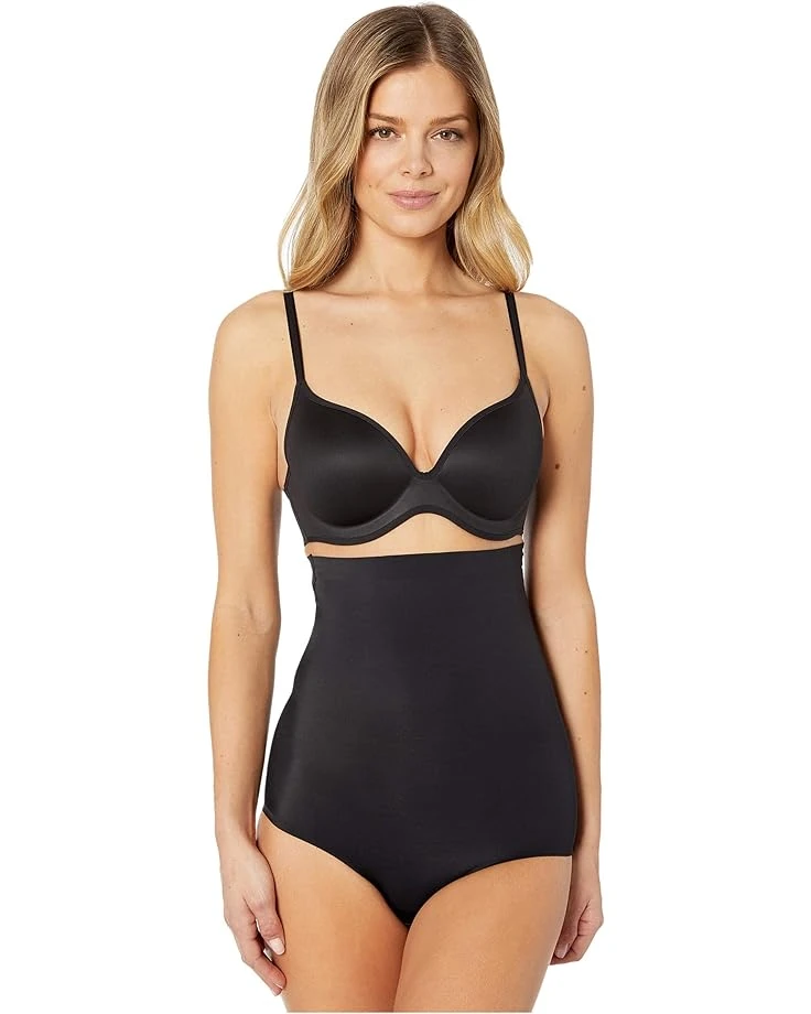 MAGIC Bodyfashion Sustainable Luxury Shaping Brief 3 MAGIC Bodyfashion Sustainable Luxury Shaping Brief