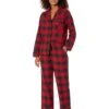 Pendleton Pajama Set 2 Pendleton Pajama Set -The Fashion Clothing Shop 71mBwYXb1OL. AC SR736920