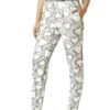 HUE Tie-Dye Hearts PJ Joggers -The Fashion Clothing Shop 71mDKerLzBL. AC SR736920