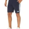 Adidas Tiro Vip Shorts -The Fashion Clothing Shop 71mfLbNERGL. AC SR736920